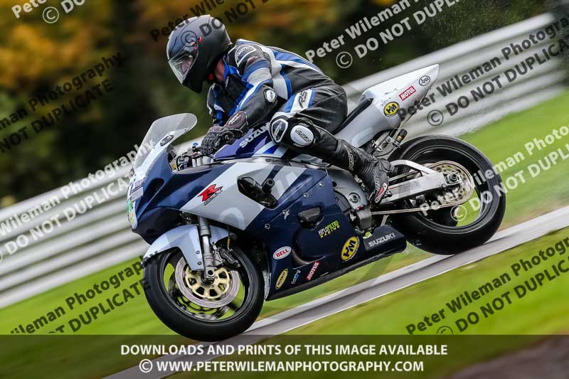PJ Motorsport Photography 2020;anglesey;brands hatch;cadwell park;croft;donington park;enduro digital images;event digital images;eventdigitalimages;mallory;no limits;oulton park;peter wileman photography;racing digital images;silverstone;snetterton;trackday digital images;trackday photos;vmcc banbury run;welsh 2 day enduro